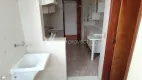 Foto 21 de Apartamento com 3 Quartos para alugar, 72m² em Taquaral, Campinas