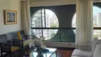 Foto 10 de Apartamento com 4 Quartos à venda, 191m² em Graça, Salvador