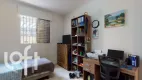 Foto 27 de Apartamento com 2 Quartos à venda, 67m² em Saúde, São Paulo