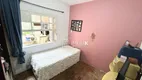 Foto 9 de Casa com 4 Quartos à venda, 161m² em Jardim Florestal, Jundiaí