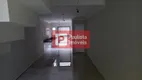Foto 12 de Sobrado com 3 Quartos à venda, 110m² em Cupecê, São Paulo
