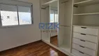 Foto 2 de Cobertura com 4 Quartos para alugar, 320m² em Vila Mariana, São Paulo