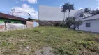 Foto 2 de Lote/Terreno à venda, 445m² em Vila Lenzi, Jaraguá do Sul