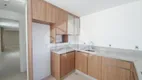 Foto 4 de Apartamento com 1 Quarto para alugar, 55m² em Lagoa da Conceição, Florianópolis