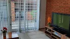 Foto 7 de Sobrado com 3 Quartos à venda, 216m² em Jardim Proença I, Campinas