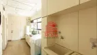 Foto 23 de Apartamento com 3 Quartos à venda, 294m² em Moema, São Paulo