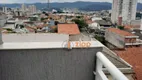 Foto 37 de Sobrado com 2 Quartos para alugar, 53m² em Vila Nivi, São Paulo