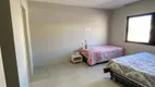 Foto 3 de Casa com 4 Quartos à venda, 320m² em Buraquinho, Lauro de Freitas