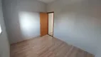 Foto 12 de Sobrado com 4 Quartos à venda, 110m² em Jardim Residencial Imperatriz , Sorocaba