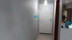 Foto 11 de Apartamento com 2 Quartos à venda, 60m² em Vila Bela, São Paulo