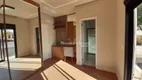 Foto 16 de Casa de Condomínio com 3 Quartos à venda, 150m² em Parque Taquaral, Campinas