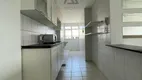 Foto 11 de Apartamento com 3 Quartos à venda, 77m² em Valparaíso, Serra