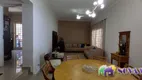 Foto 3 de Casa com 3 Quartos à venda, 190m² em Jardim Mauá, Jaguariúna