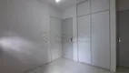 Foto 7 de Apartamento com 2 Quartos à venda, 90m² em Boa Viagem, Recife
