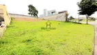 Foto 4 de Lote/Terreno à venda, 500m² em , Vargem Grande Paulista