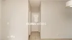 Foto 11 de Apartamento com 2 Quartos à venda, 48m² em Móoca, São Paulo