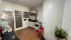 Foto 12 de Apartamento com 2 Quartos à venda, 85m² em Móoca, São Paulo