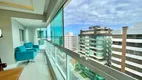 Foto 9 de Apartamento com 2 Quartos à venda, 120m² em Navegantes, Capão da Canoa