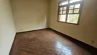 Foto 24 de Casa com 8 Quartos para alugar, 640m² em Santa Tereza, Belo Horizonte