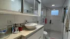 Foto 15 de Casa de Condomínio com 3 Quartos à venda, 235m² em Umbara, Curitiba