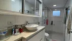 Foto 19 de Casa de Condomínio com 3 Quartos à venda, 235m² em Umbara, Curitiba