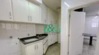 Foto 13 de Apartamento com 3 Quartos à venda, 140m² em Jardim Anália Franco, São Paulo