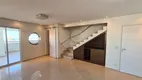 Foto 13 de Cobertura com 3 Quartos à venda, 174m² em Vila Guilherme, São Paulo