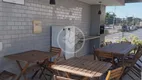 Foto 14 de Apartamento com 2 Quartos à venda, 44m² em Ponte de Sao Joao, Jundiaí