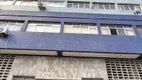 Foto 22 de Apartamento com 1 Quarto para alugar, 27m² em José Menino, Santos