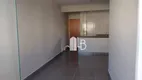 Foto 4 de Apartamento com 3 Quartos à venda, 70m² em Vida Nova, Uberlândia