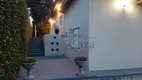 Foto 10 de Casa com 3 Quartos à venda, 200m² em Chácaras São José, São José dos Campos