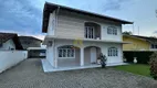 Foto 4 de Casa com 3 Quartos à venda, 236m² em Fátima, Joinville