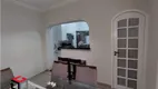 Foto 10 de Sobrado com 4 Quartos à venda, 162m² em Jardim Copacabana, São Bernardo do Campo