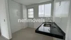 Foto 10 de Apartamento com 2 Quartos à venda, 47m² em Santa Mônica, Belo Horizonte