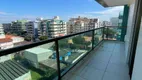 Foto 22 de Cobertura com 3 Quartos à venda, 120m² em Itajuru, Cabo Frio