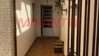 Foto 19 de Casa com 3 Quartos à venda, 112m² em Vila Prado, São Paulo