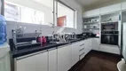 Foto 31 de Apartamento com 4 Quartos à venda, 306m² em Jardim Apipema, Salvador