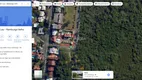 Foto 20 de Lote/Terreno à venda, 431m² em Jardim Mauá, Novo Hamburgo