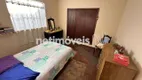 Foto 8 de Casa com 3 Quartos à venda, 241m² em Parque Sao Pedro Venda Nova, Belo Horizonte