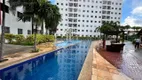 Foto 16 de Apartamento com 3 Quartos à venda, 64m² em Sao Gerardo, Fortaleza
