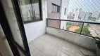 Foto 4 de Apartamento com 4 Quartos à venda, 194m² em Caminho Das Árvores, Salvador