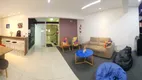 Foto 6 de Sala Comercial para alugar, 195m² em Recife, Recife