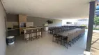 Foto 21 de Apartamento com 2 Quartos para alugar, 67m² em Paulicéia, Piracicaba