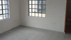 Foto 10 de Imóvel Comercial com 4 Quartos à venda, 168m² em Vila Marte, São Paulo