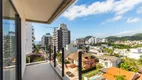 Foto 29 de Apartamento com 3 Quartos à venda, 100m² em Praia Brava de Itajai, Itajaí