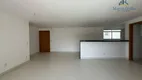 Foto 6 de Apartamento com 3 Quartos à venda, 121m² em Recreio Dos Bandeirantes, Rio de Janeiro