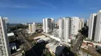 Foto 20 de Apartamento com 2 Quartos à venda, 81m² em Gleba Palhano, Londrina