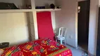 Foto 10 de Casa com 3 Quartos à venda, 179m² em CPA III, Cuiabá