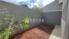 Foto 17 de Casa com 3 Quartos à venda, 180m² em Vila Marli, Campo Grande