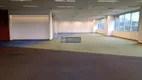 Foto 2 de Sala Comercial para alugar, 1650m² em Morumbi, São Paulo